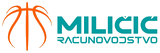 Miličić